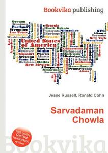 Sarvadaman Chowla edito da Book On Demand Ltd.