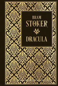Dracula di Bram Stoker edito da Nikol Verlagsges.mbH