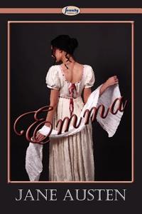 Emma di Jane Austen edito da Serenity Publishers, LLC