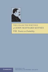 The Collected Writings of John Maynard Keynes di John Maynard Keynes edito da Cambridge University Press