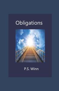 Obligations di P. S. Winn edito da Createspace Independent Publishing Platform