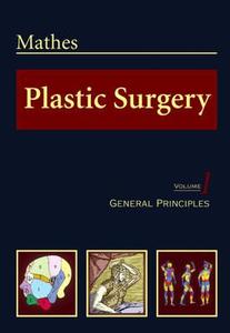 Plastic Surgery di Stephen J. Mathes edito da Elsevier Health Sciences