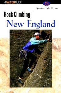 Rock Climbing Virginia, West Virginia, And Maryland di Eric J Horst edito da Rowman & Littlefield
