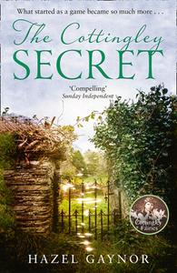The Cottingley Secret di Hazel Gaynor edito da HarperCollins Publishers