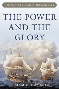 Power Amp The Glory di William C. Hammond edito da Rowman & Littlefield