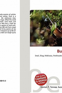 Bursa Affinis edito da Betascript Publishing