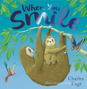 Together Book 2 di FUGE CHARLES edito da Hachette Children