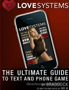 The Ultimate Guide to Phone and Text Game di Braddock edito da Lulu.com