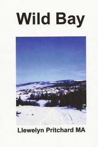 Wild Bay di Llewelyn Pritchard edito da Createspace