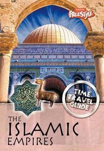 The Islamic Empires di Anna Claybourne, John Haywood, Richard Spilsbury edito da Capstone Global Library Ltd