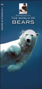 The World of Bears edito da Waterford Press