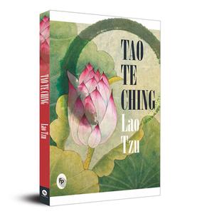 Tao te ching di Lao Tzu edito da Prakash Book Depot