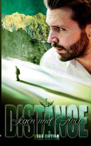 Distance di Nele Betra edito da Books on Demand