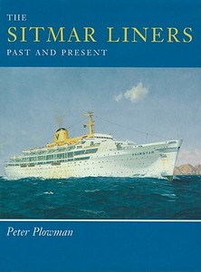 The Past And Present di Peter Plowman edito da Rosenberg Publishing