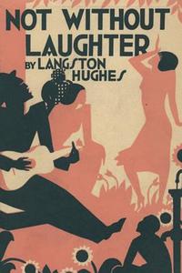 Not Without Laughter di Langston Hughes edito da Important Books