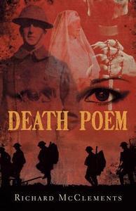 Death Poem di Richard McClements edito da iUniverse