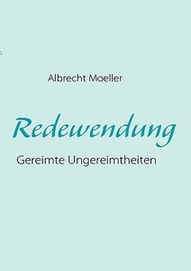 Redewendung di Albrecht Moeller edito da Books On Demand