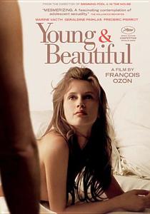 Young & Beautiful edito da MPI Home Video