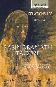 Rabindranath Tagore: Selected Short Stories di Rabindranath Tagore edito da OXFORD UNIV PR