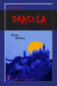 Dracula di Bram Stoker edito da Lulu.com