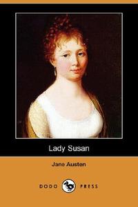 Lady Susan di Jane Austen edito da DODO PR