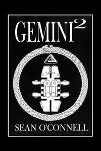 Gemini di Sean O'Connell edito da Trafford Publishing