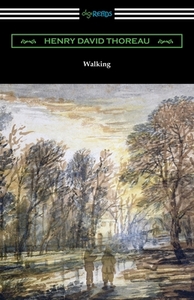 Walking di Henry David Thoreau, Tbd edito da Digireads.com