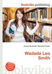 Wadada Leo Smith edito da Book On Demand Ltd.