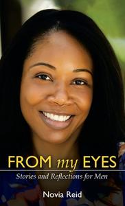 From My Eyes di Reid Novia Reid edito da Westbow Press