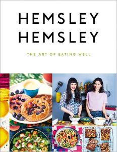 The Art of Eating Well di Jasmine Hemsley, Melissa Hemsley edito da Random House UK Ltd