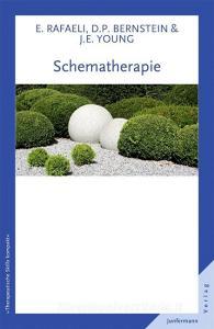 Schematherapie di Eshkol Rafaeli, David P. Bernstein, Jeffrey E. Young edito da Junfermann Verlag