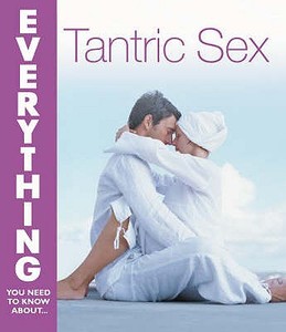 Tantric Sex di Bobby Dempsey edito da David & Charles