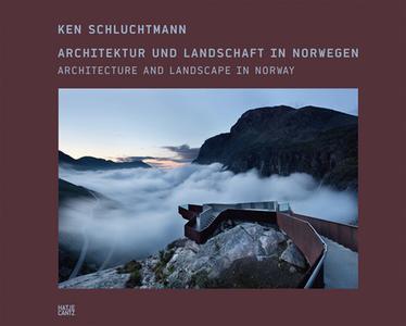 Ken Schluchtmann di Matthias Faldbakken edito da Hatje Cantz