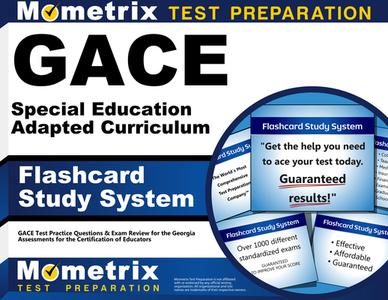 sped gace study guide sped gace practice test