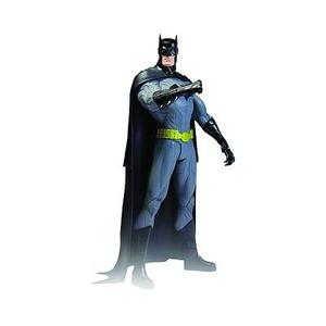 DC New 52 Batman Action Figure edito da DC Direct