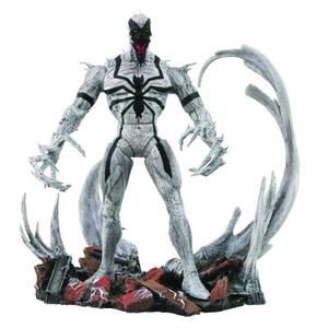 Marvel Select Anti-Venom Action Figure edito da Diamond Comic Distributors
