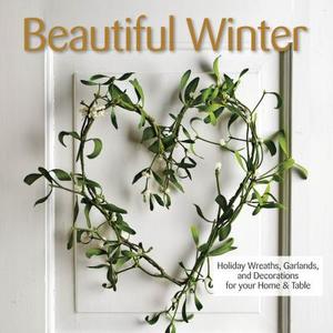 Beautiful Winter di Edle Catharina Norman edito da SELLERS PUB INC