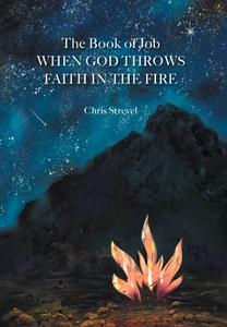 The Book of Job When God Throws Faith in the Fire di Rev. Christopher B. Strevel edito da Covenant Books