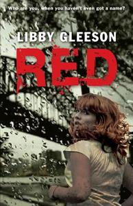 Red di Libby Gleeson edito da ALLEN & UNWIN