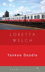 Yankee Doodle di Loretta Welch edito da GEMMA OPEN DOOR