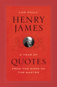 Daily Henry James di Henry James edito da University of Chicago Pr.