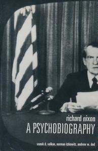 Richard Nixon: Nuns and Beatas in Mexico City, 1531-1601 di Vamik Volkan, Norman Itzkowitz, Andrew Dod edito da COLUMBIA UNIV PR