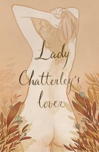 Lady Chatterley's Lover (Collector's Edition) di D.H. Lawrence edito da Wordsworth Editions Ltd