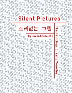 Silent Pictures di Howard McCalebb edito da Books on Demand
