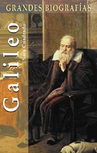 Galileo di Sara Cuadrado edito da Edimat Libros