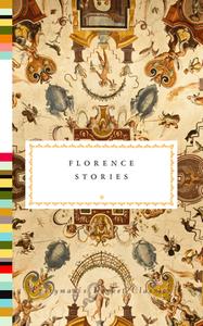 Florence Stories edito da EVERYMANS LIB