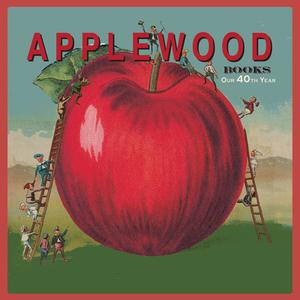 Applewood Books Catalog di Applewood Books edito da APPLEWOOD