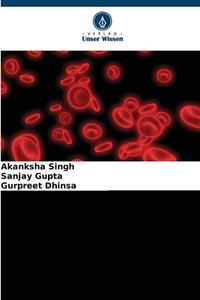 Biomarker bei Parodontalerkrankungen di Akanksha Singh, Sanjay Gupta, Gurpreet Dhinsa edito da Verlag Unser Wissen
