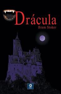 Dracula di Bram Stoker edito da Edimat Libros