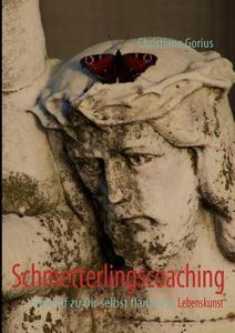 Schmetterlingscoaching di Christiane Gorius edito da Books On Demand